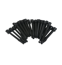 xPower PDS-PRO Wall Injector Set (50 Pcs)