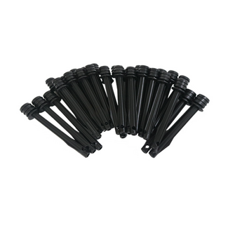 xPower PDS-PRO Wall Injector Set (50 Pcs)