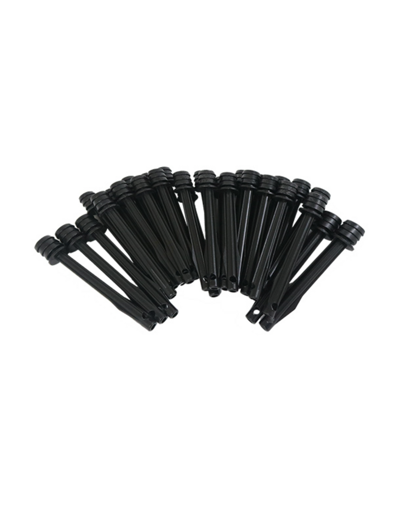 xPower PDS-PRO Wall Injector Set (50 Pcs)