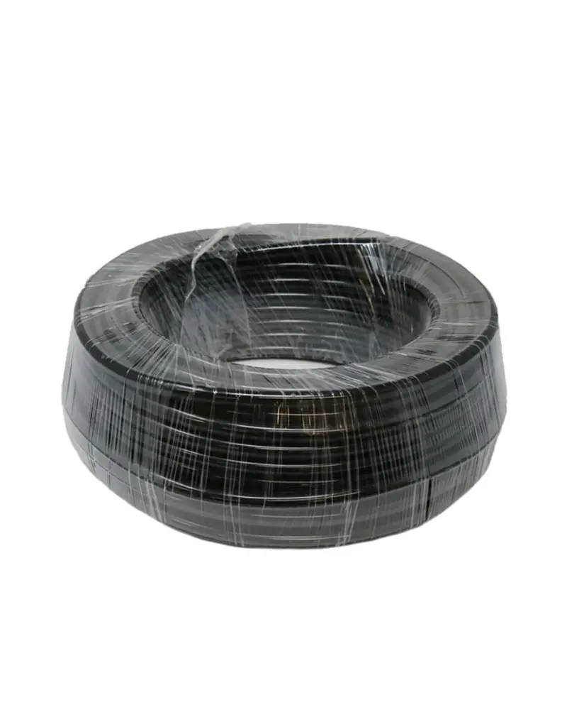 Viking Equipment Viking - PDS-21 - Tubing - 100'