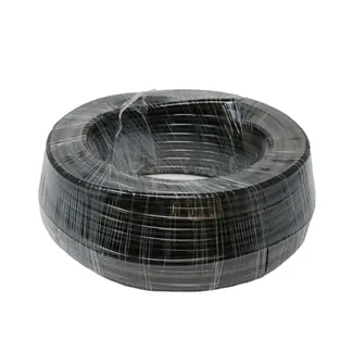 xPower Tubing - PDS 12 - 100'