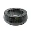 xPower Tubing - PDS 12 - 100'