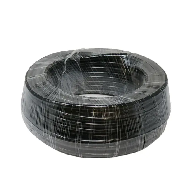 xPower Tubing - PDS 12 - 100'