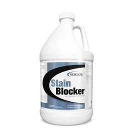 Newline Industries Newline® Stain Blocker 1 Gallon