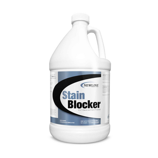 Newline Industries Newline® Stain Blocker 1 Gallon