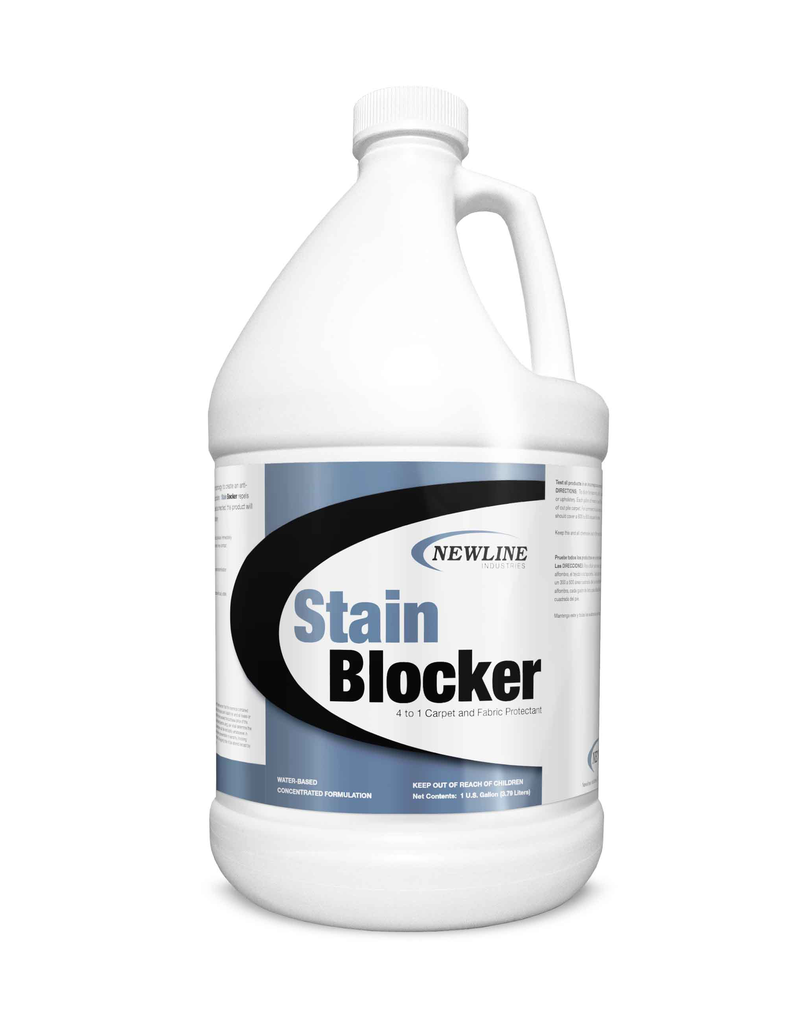 Newline Industries Newline® Stain Blocker 1 Gallon