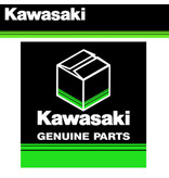 LEGEND BRANDS, INC Filter Oil Kawasaki OE - Peak 500, Legend GT