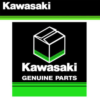 LEGEND BRANDS, INC Filter Oil Kawasaki OE - Peak 500, Legend GT