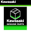 LEGEND BRANDS, INC Filter Oil Kawasaki OE - Peak 500, Legend GT