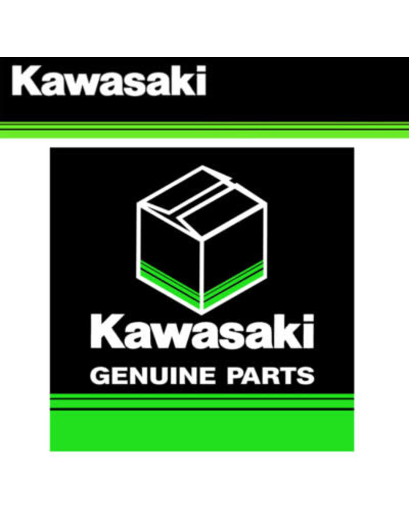 LEGEND BRANDS, INC Filter Oil Kawasaki OE - Peak 500, Legend GT