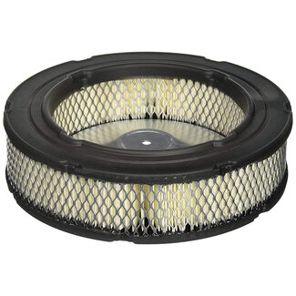 LEGEND BRANDS, INC Filter, Paper Element Kawasaki OE - Legend GT