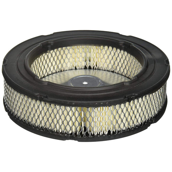 LEGEND BRANDS, INC Filter, Paper Element Kawasaki OE - Legend GT