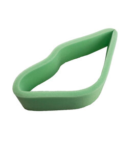 Filter, Foam Element Kawasaki OE - Legend GT