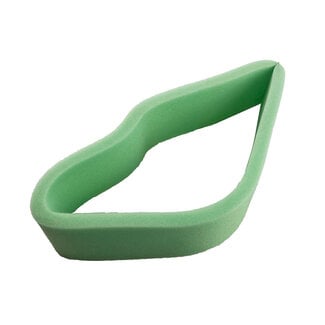 Filter, Foam Element Kawasaki OE - Legend GT