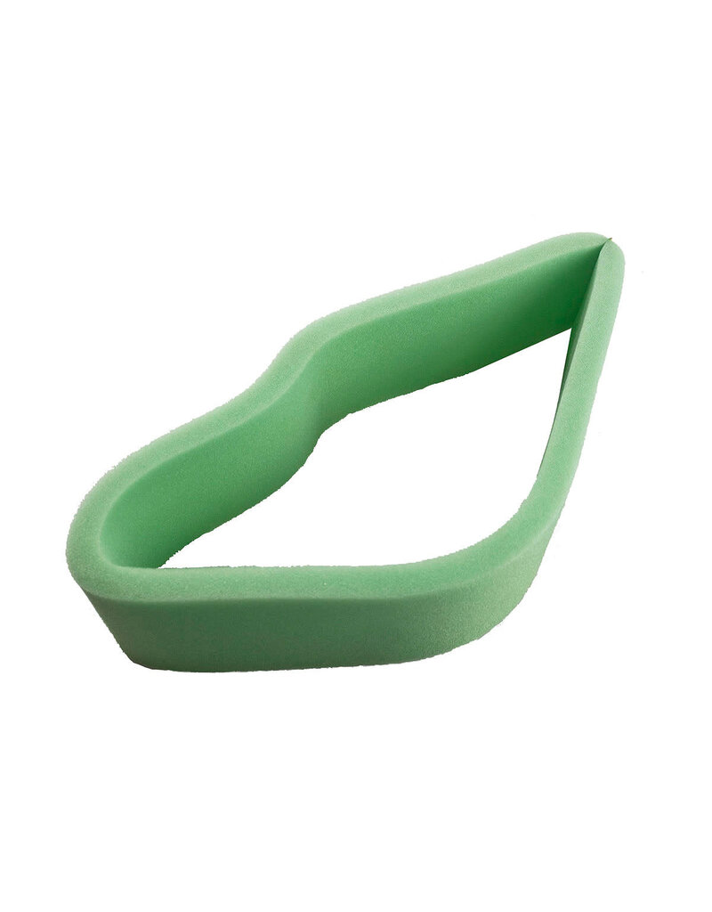 Filter, Foam Element Kawasaki OE - Legend GT