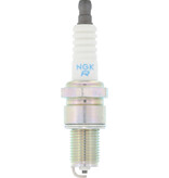 LEGEND BRANDS, INC Spark Plug, Kawasaki Peak 500, Legend GT