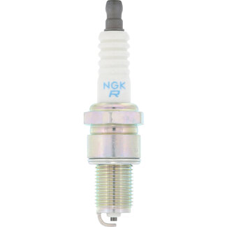 LEGEND BRANDS, INC Spark Plug, Kawasaki Peak 500, Legend GT