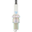 LEGEND BRANDS, INC Spark Plug, Kawasaki Peak 500, Legend GT
