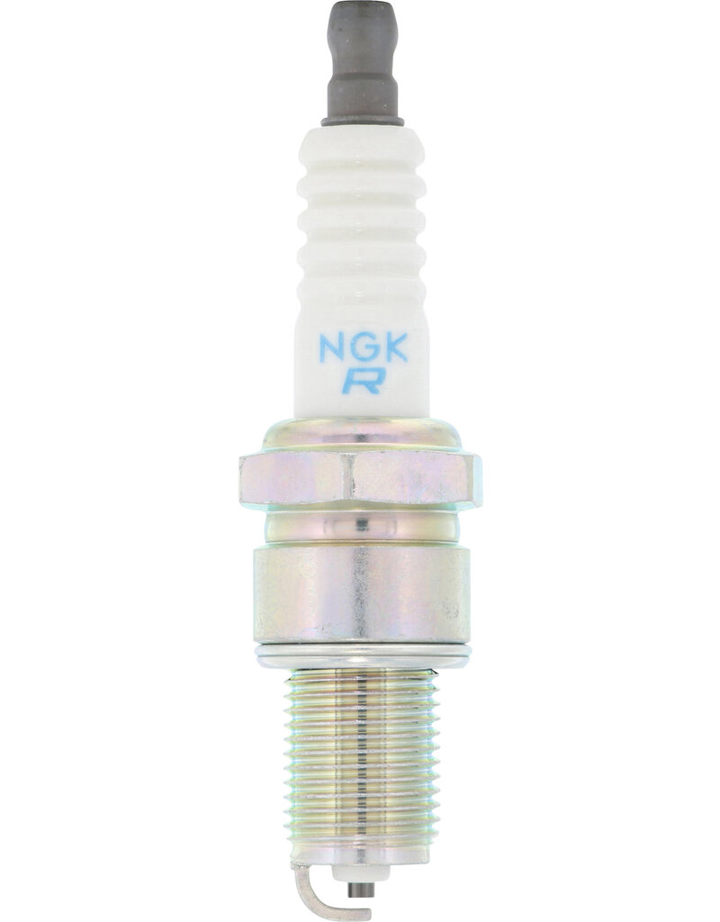 LEGEND BRANDS, INC Spark Plug, Kawasaki Peak 500, Legend GT