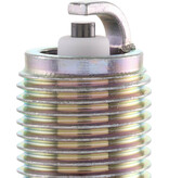 LEGEND BRANDS, INC Spark Plug, Kawasaki Peak 500, Legend GT