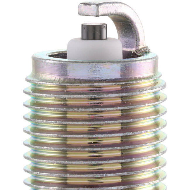 LEGEND BRANDS, INC Spark Plug, Kawasaki Peak 500, Legend GT