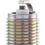 LEGEND BRANDS, INC Spark Plug, Kawasaki Peak 500, Legend GT