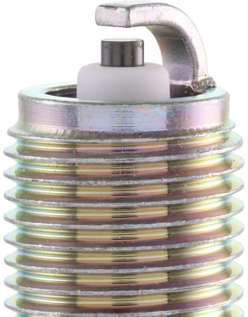 LEGEND BRANDS, INC Spark Plug, Kawasaki Peak 500, Legend GT