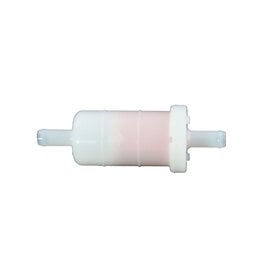 Kawasaki Fuel Filter OE - Peak 500, Legend GT (49019-0032)