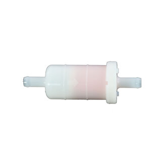 Kawasaki Fuel Filter OE - Peak 500, Legend GT (49019-0032)
