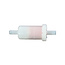 Kawasaki Fuel Filter OE - Peak 500, Legend GT (49019-0032)