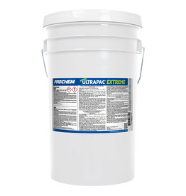 Prochem Prochem Ultrapac Extreme 40 lbs Pail