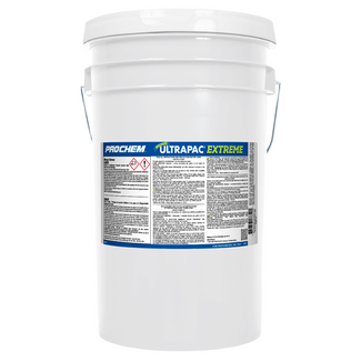 Prochem Prochem Ultrapac Extreme 40 lbs Pail