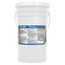 Prochem Prochem Ultrapac Extreme 40 lbs Pail