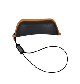 Protimeter Cap for SurveyMaster - NEW Style