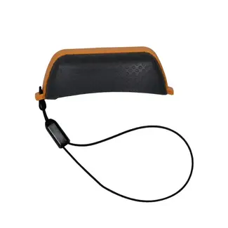 Protimeter Cap for SurveyMaster - NEW Style