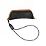 Protimeter Cap for SurveyMaster - NEW Style