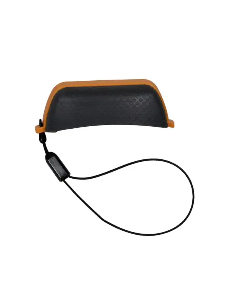 Protimeter Cap for SurveyMaster - NEW Style