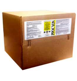 Procyon Procyon - Plus Powder 50 lbs