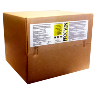 Procyon PLUS Powder 50 lb Box