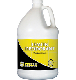 Esteam LEMON DEODORANT ESTEAM - 1 GALLON