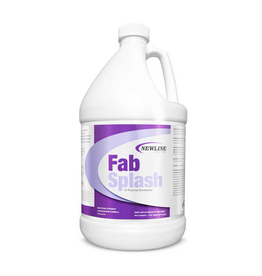Newline Industries Newline® Fab Splash 1 Gallon