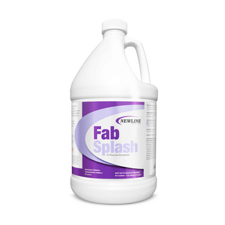 Newline Industries FAB Splash 1 Gallon