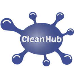 CTi-Pro's Choice Odor Zyme 1 Gallon