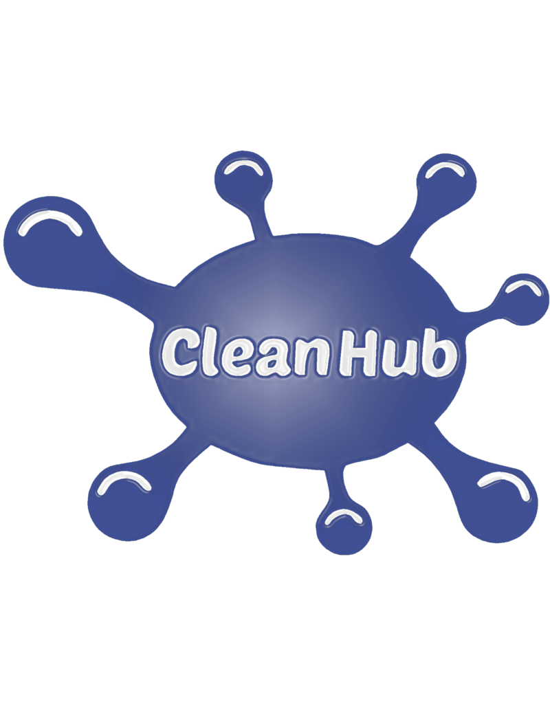 CTi-Pro's Choice Odor Zyme 1 Gallon