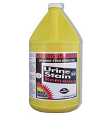 CTi-Pro's Choice Pros Choice USR- Urine Stain Remover V2 - (1 Gallon)