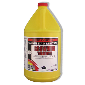 CTi-Pro's Choice Pro's Choice Browning Treatment - Carpet & Upholstery Browning Remover