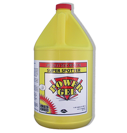 CTi-Pro's Choice Pros Choice Power Gel - (1 Gallon)