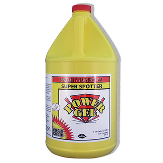 CTi-Pro's Choice Pros Choice Power Gel - (1 Gallon)