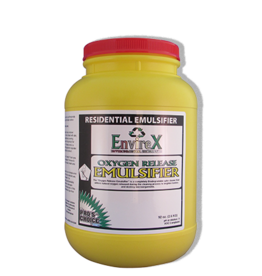 CTi-Pro's Choice Pro's Choice Envirex Oxygen Release Emulsifier - 92 Oz | Residue-Free Carpet Cleaner