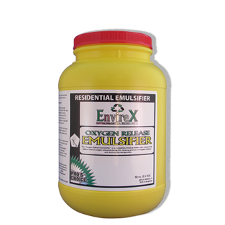 CTi-Pro's Choice Pro's Choice Envirex Oxygen Release Emulsifier - 92 Oz | Residue-Free Carpet Cleaner